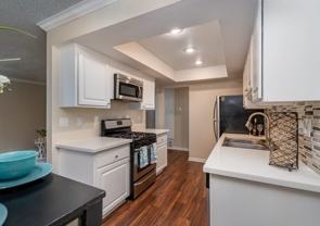 Monterra Springs - Photo 1 of 1
