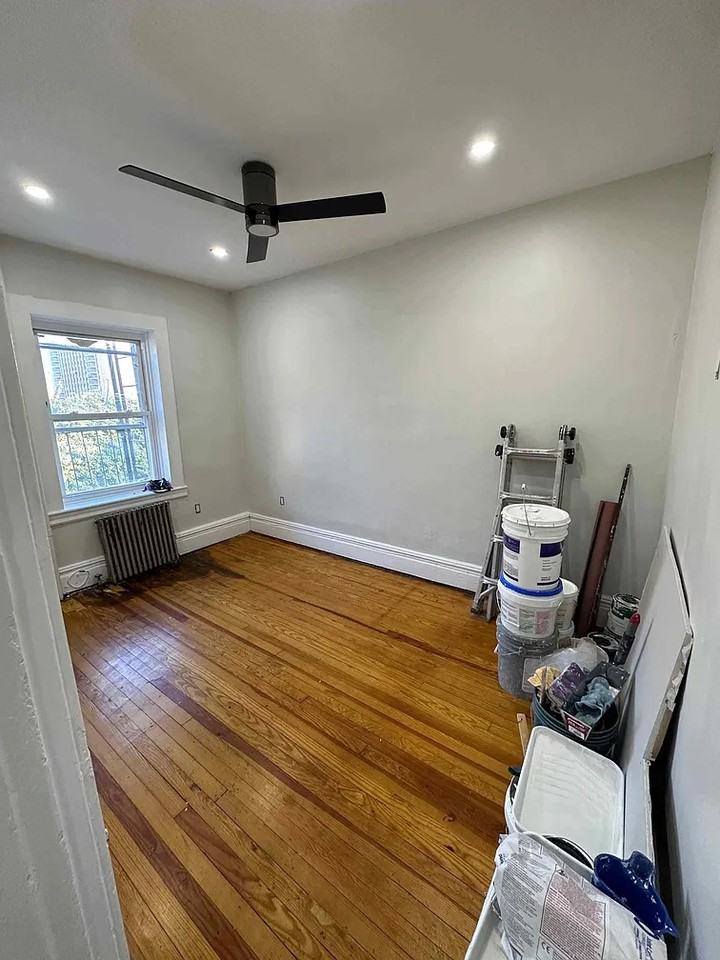 115 North 5th Avenue #2 - Photo 4 of 4