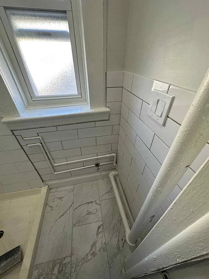 115 North 5th Avenue #2 - Photo 2 of 4