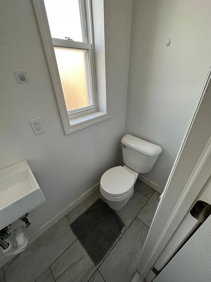 115 North 5th Avenue #2 - Photo 3 of 4