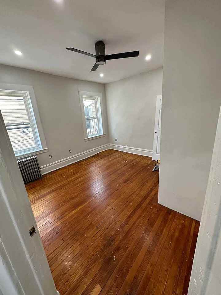 115 North 5th Avenue #2