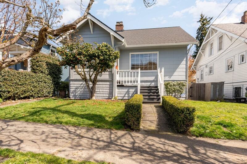 4814 36th Ave Ne