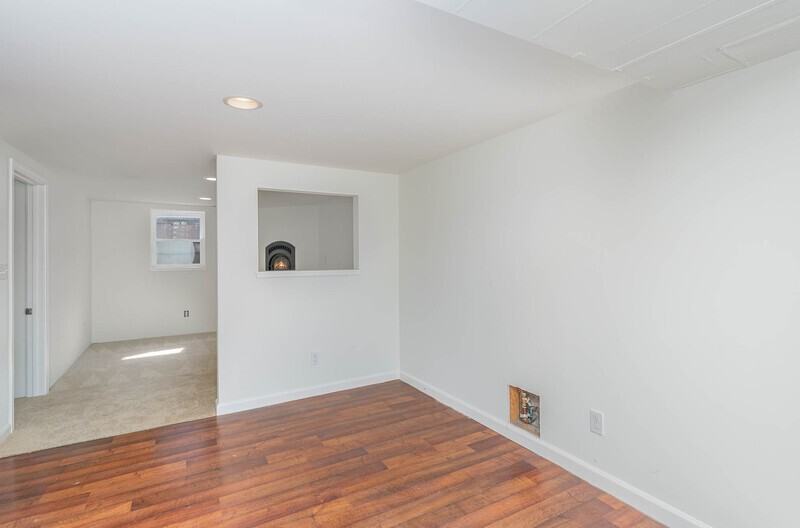 4814 36th Ave Ne - Photo 7 of 22