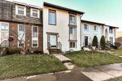 8088 Edinburgh Dr - Photo 1 of 1