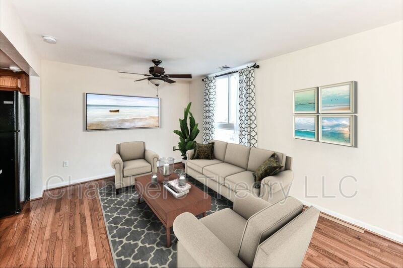 8088 Edinburgh Dr - Photo 3 of 41