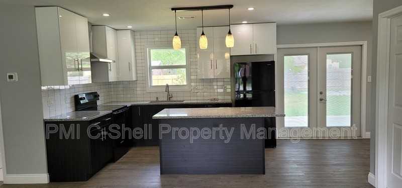 3100 Whistler Dr - Photo 2 of 16