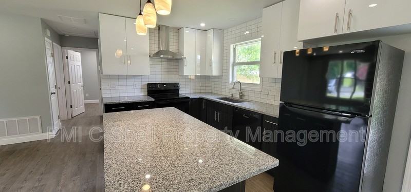 3100 Whistler Dr - Photo 3 of 16