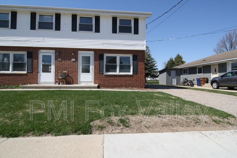 966 Grove St - Photo 2 of 25