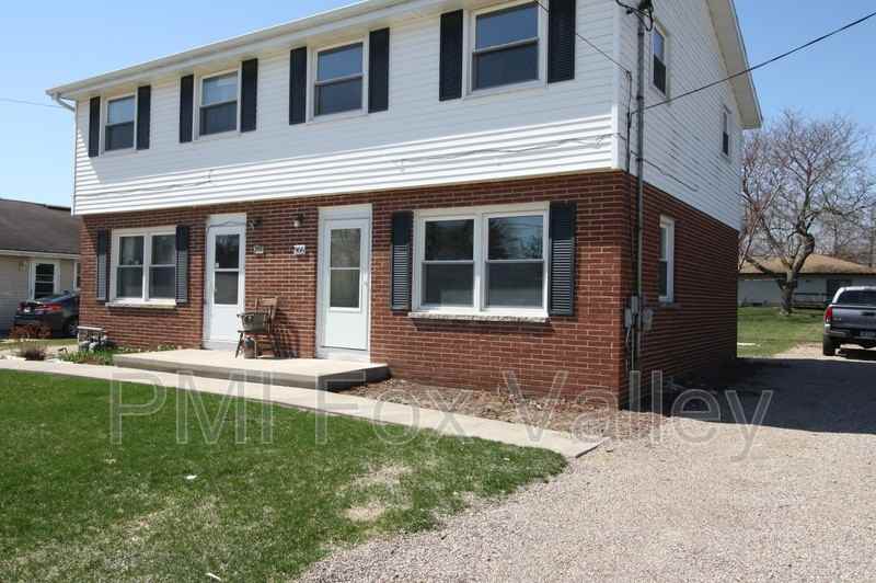 966 Grove St - Photo 3 of 25