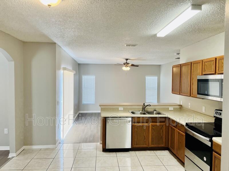 232 Cobalt Dr - Photo 3 of 22