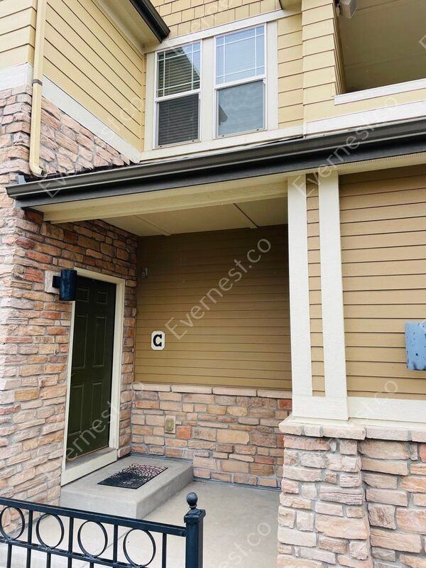 3802 Galileo Dr #C - Photo 2 of 38