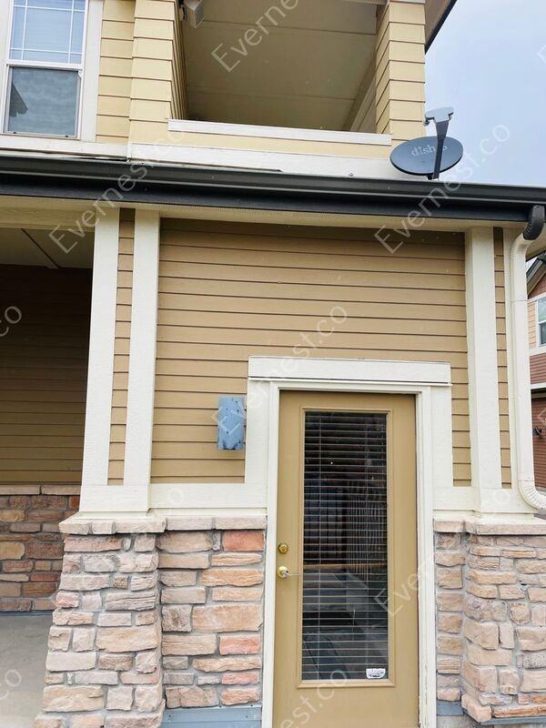 3802 Galileo Dr #C - Photo 3 of 38