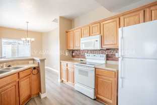 12748 S Timber Run Dr - Photo 1 of 1