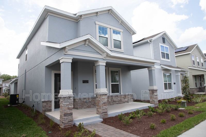 11320 Listening Dr - Photo 2 of 39