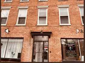 285 Washington Ave #3L - Photo 1 of 1