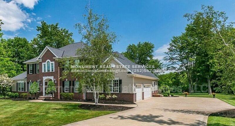 2865 Som Center Rd - Photo 2 of 37