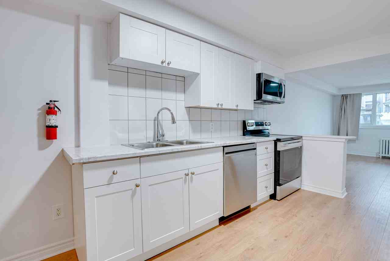 104 Gloucester Grove #1 - Photo 2 of 7