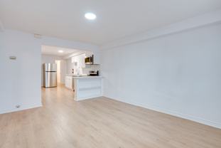 104 Gloucester Grove #1 - Photo 1 of 1