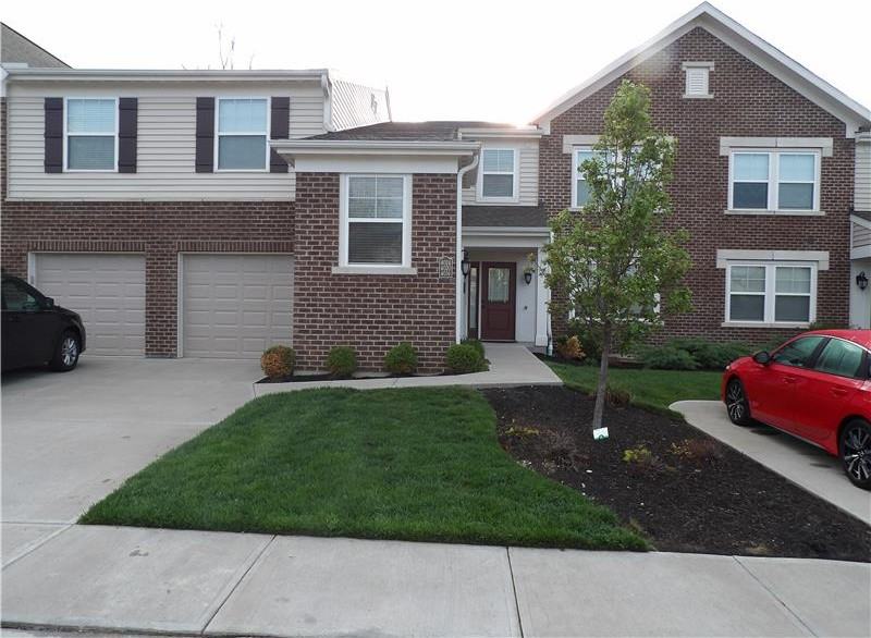 4020 Country Mill Rdg - Photo 2 of 33