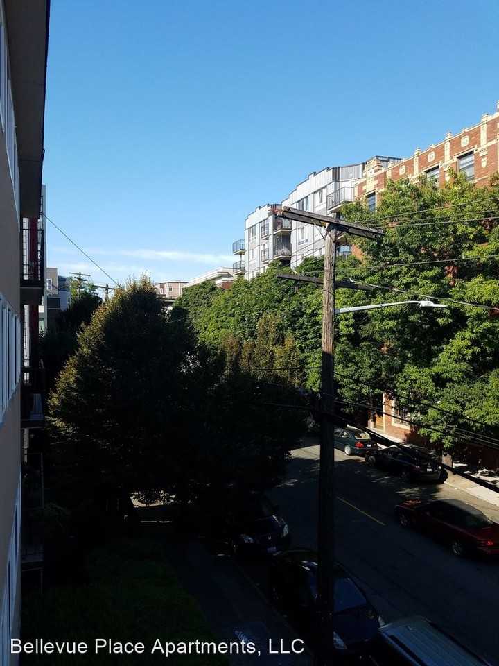 1717 Bellevue Ave. - Photo 2 of 6