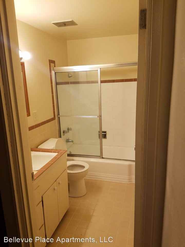 1717 Bellevue Ave. - Photo 3 of 6