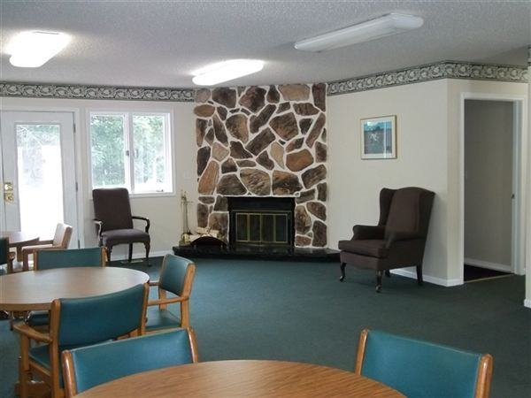 Tudor Estates - Photo 3 of 6