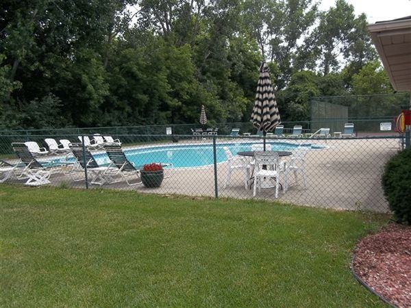 Tudor Estates - Photo 2 of 6