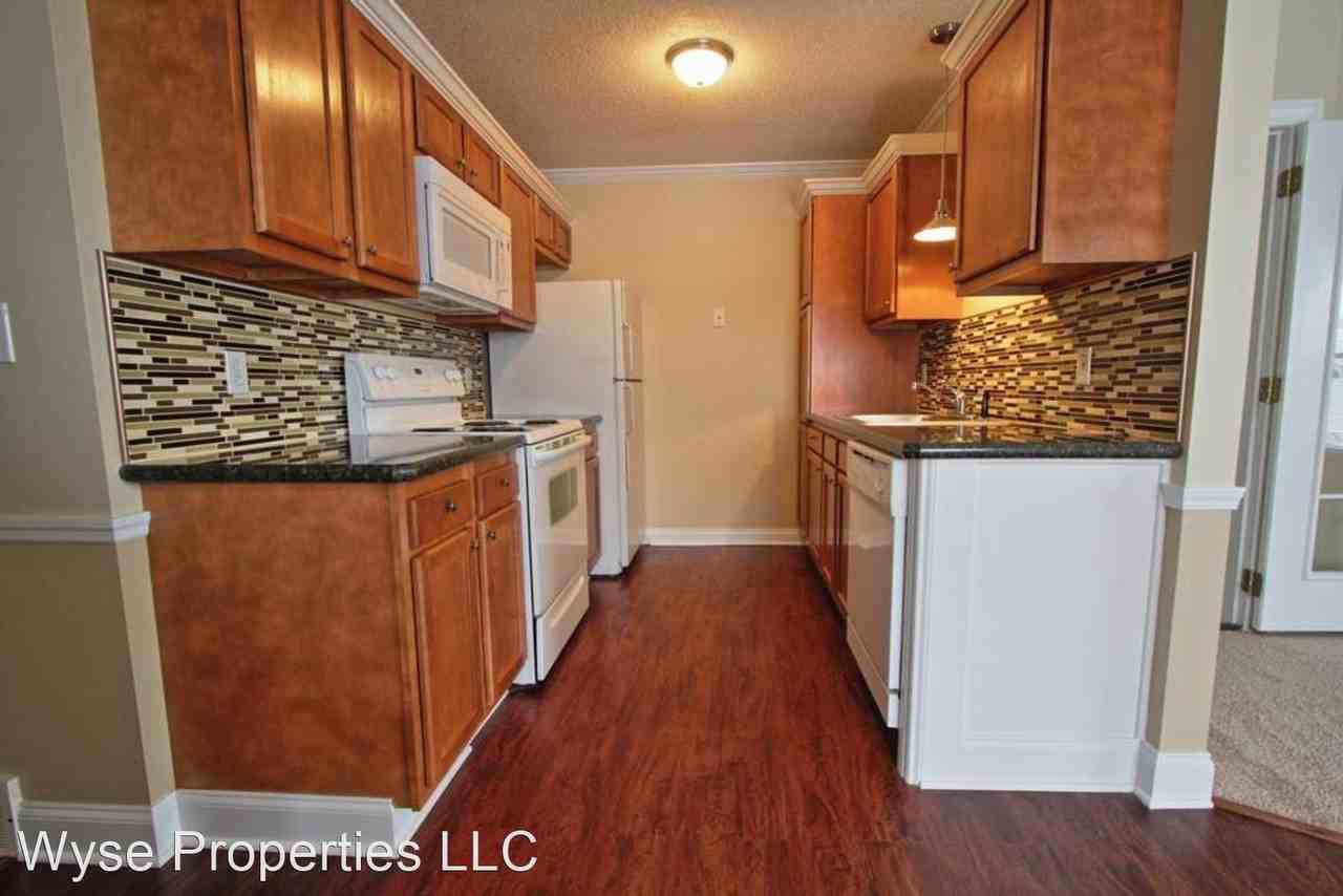 3260-3278 Millersport Hwy - Photo 2 of 21