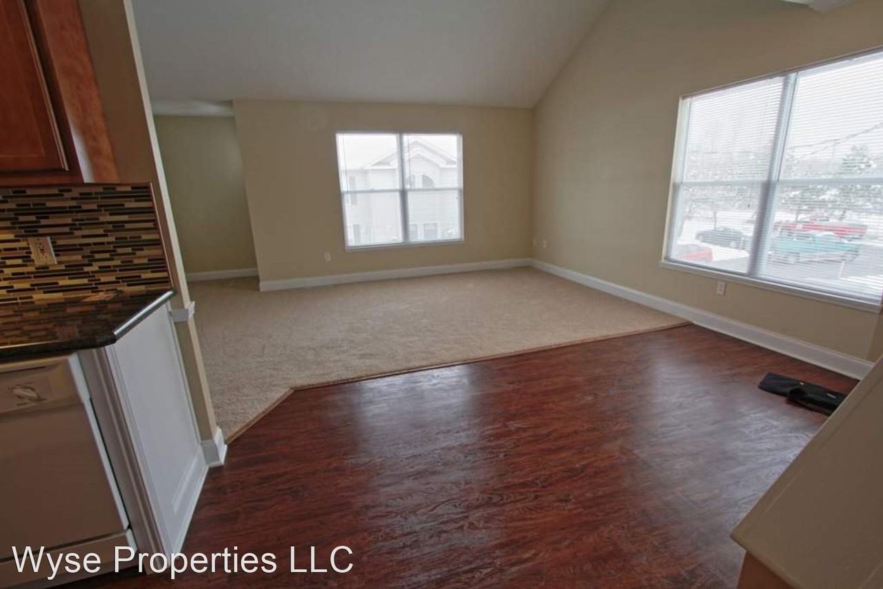 3260-3278 Millersport Hwy - Photo 3 of 21