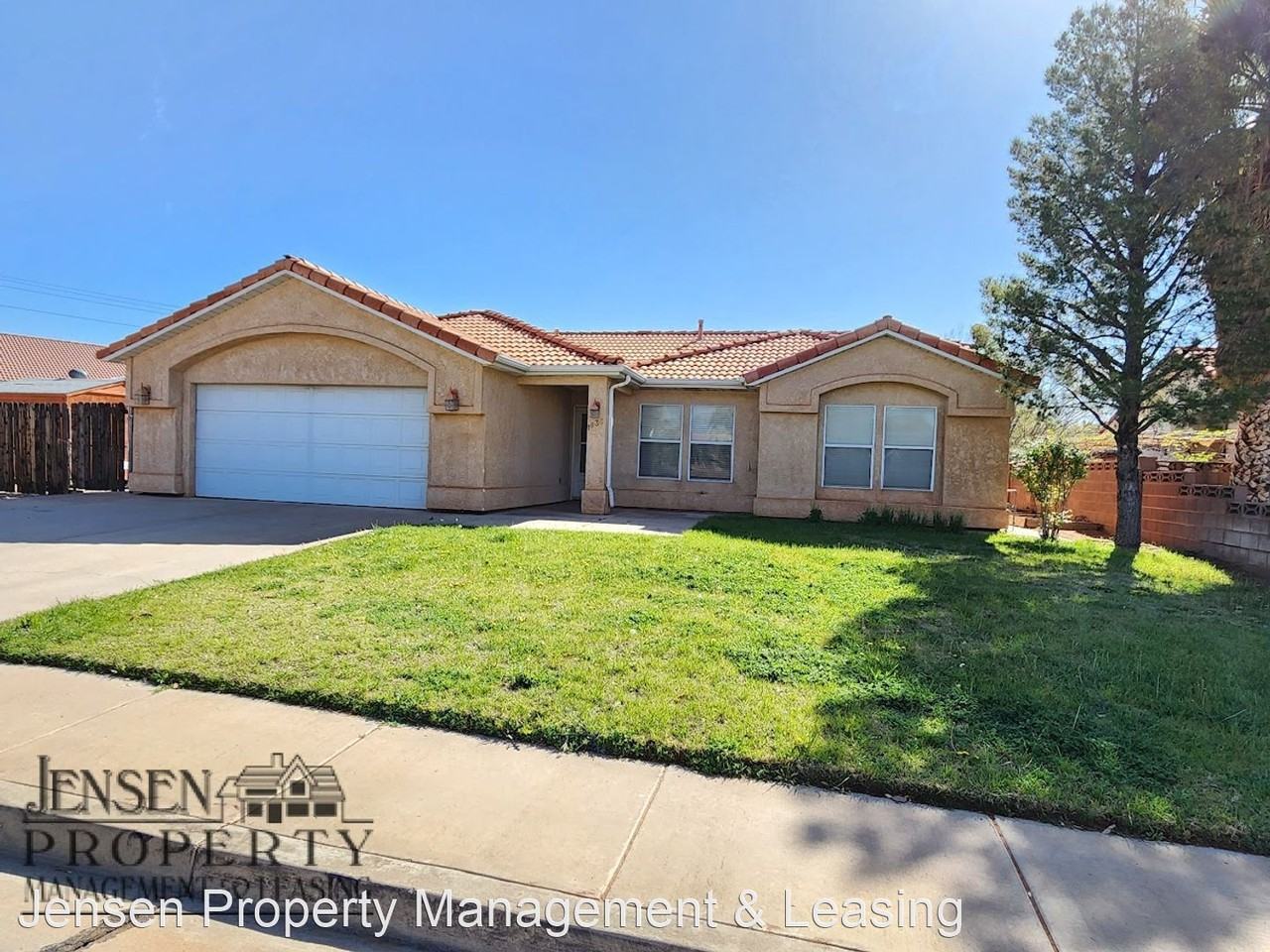 1836 Gubler Dr - Photo 2 of 2