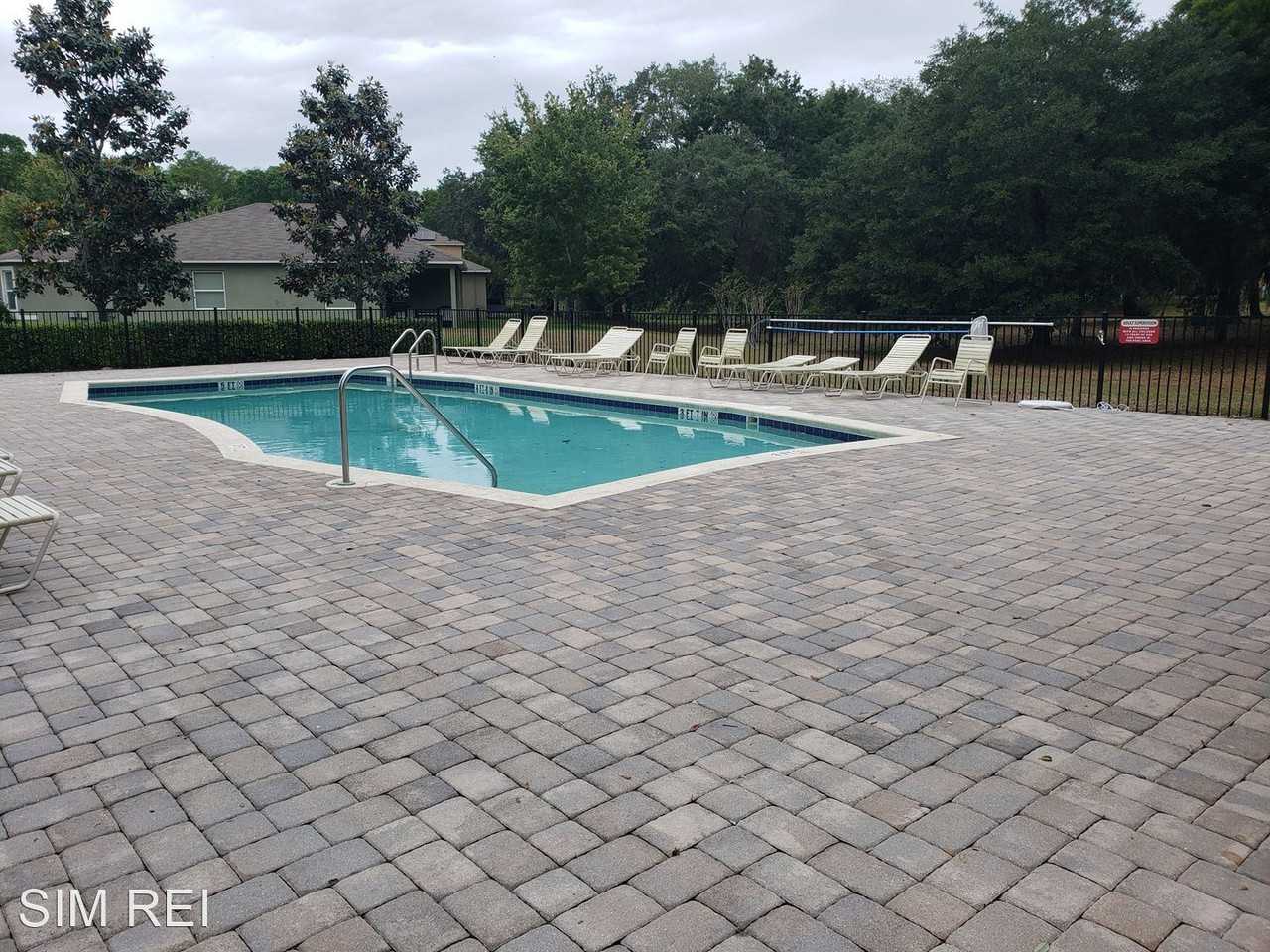 3747 Umbrella Ct - Photo 2 of 21