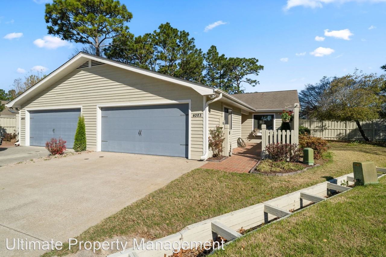 6003 Caddy Cir - Photo 2 of 41