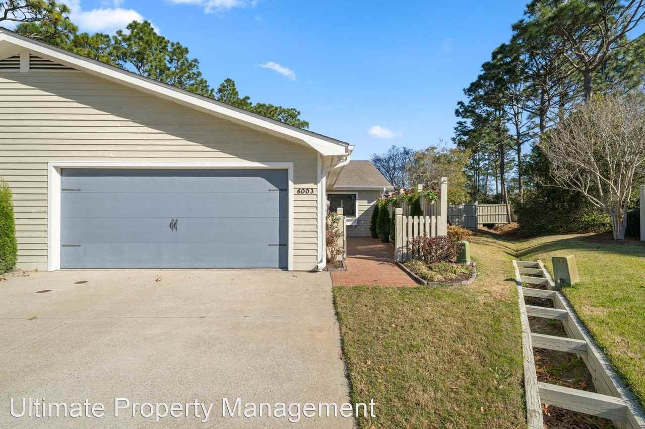 6003 Caddy Cir - Photo 3 of 41