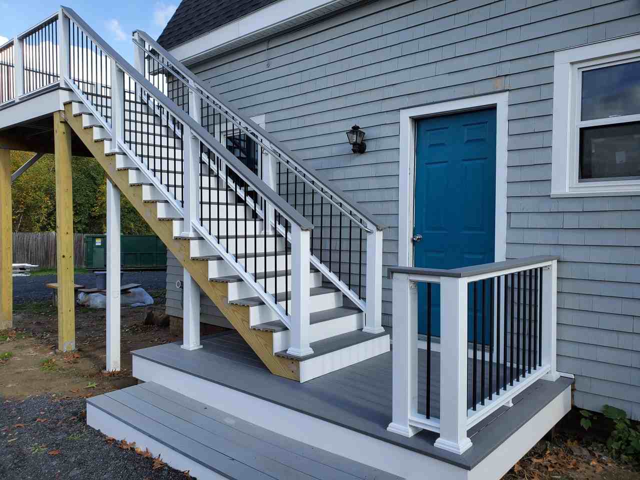 149 High Street #2 - Photo 2 of 13