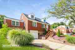 701 Crestview Dr - Photo 1 of 1