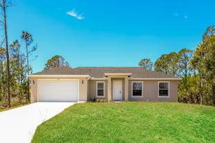 7183 7183 Batavia St - Photo 1 of 1