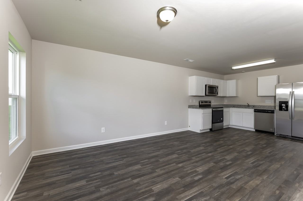 1433 Centipede Dr - Photo 5 of 16