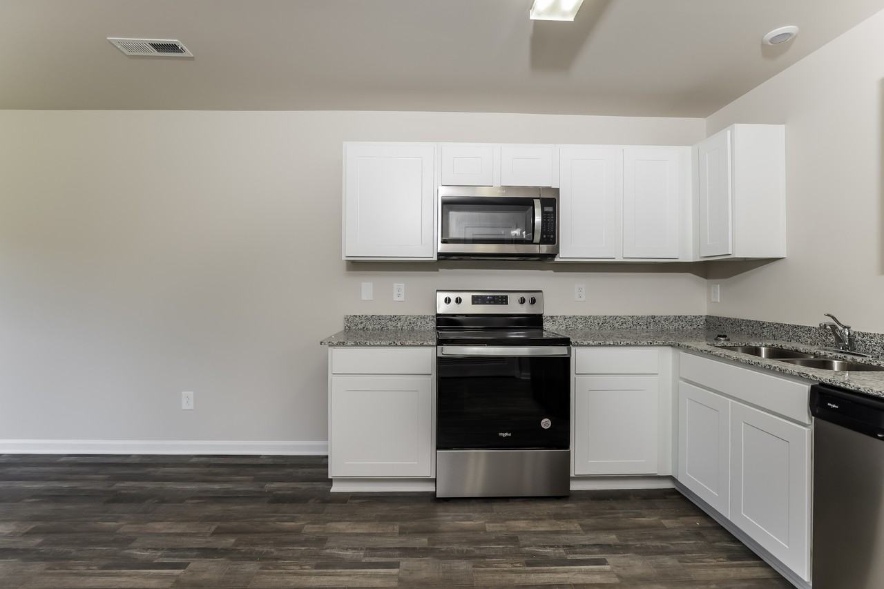 1433 Centipede Dr - Photo 6 of 16