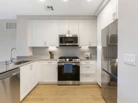 Avalon Encino - Photo 1 of 1