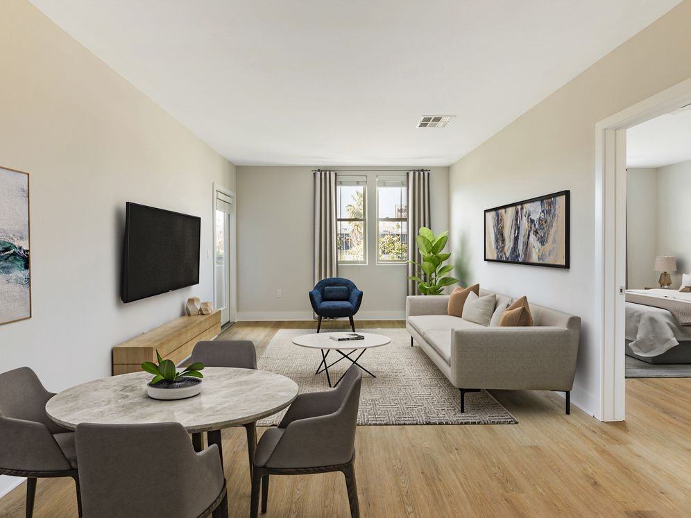 Avalon Encino - Photo 2 of 35