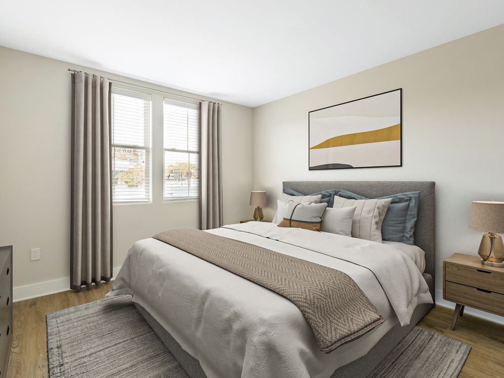 Avalon Encino - Photo 3 of 35