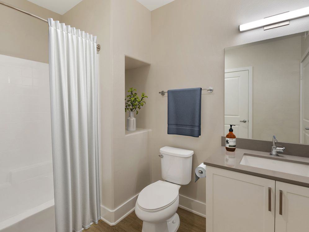 Avalon Encino - Photo 4 of 35