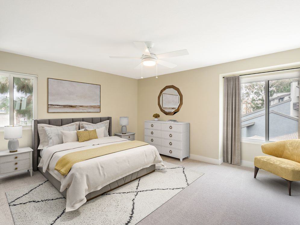 eaves Lake Forest - Photo 6 of 29