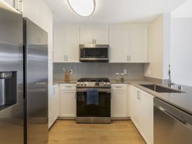 Avalon Oak Creek - Photo 1 of 1