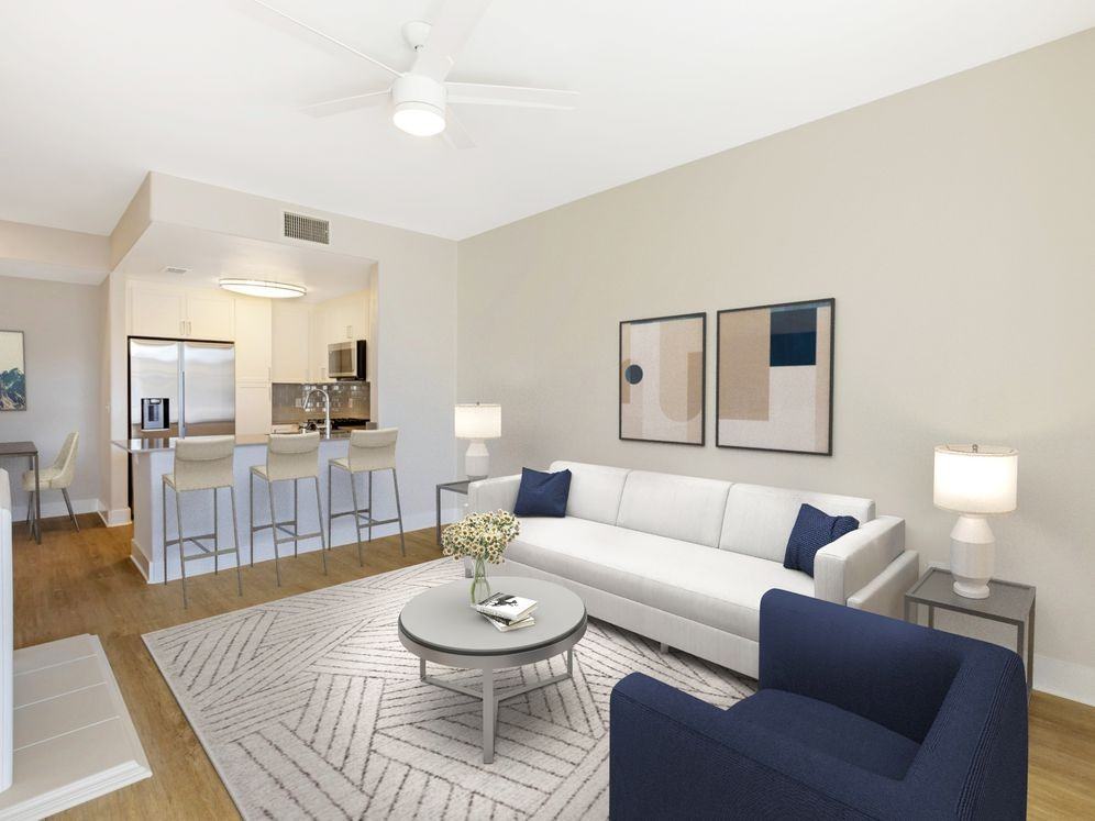 Avalon Oak Creek - Photo 2 of 49