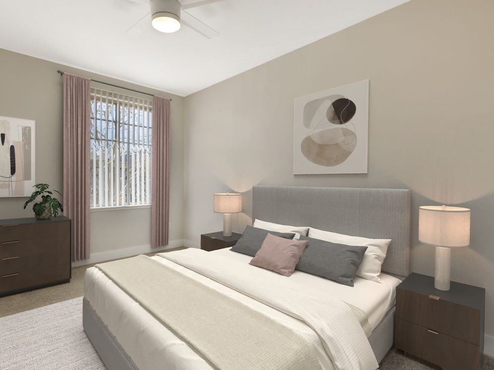 Avalon Oak Creek - Photo 3 of 49