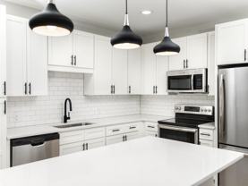 Avalon South End - Photo 1 of 1