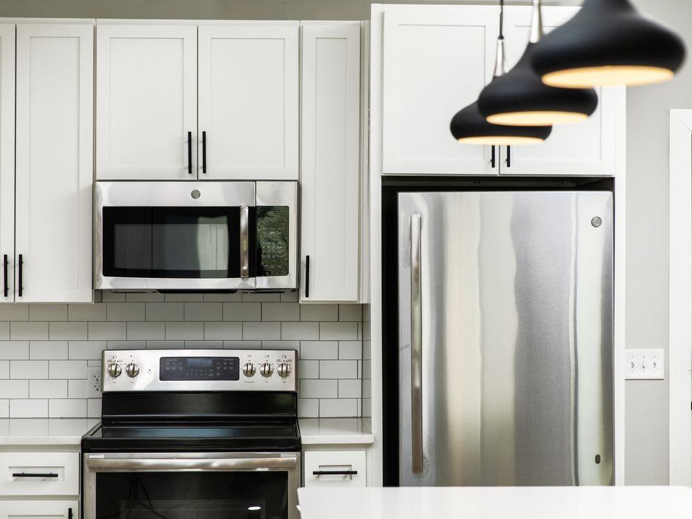 Avalon South End - Photo 2 of 46