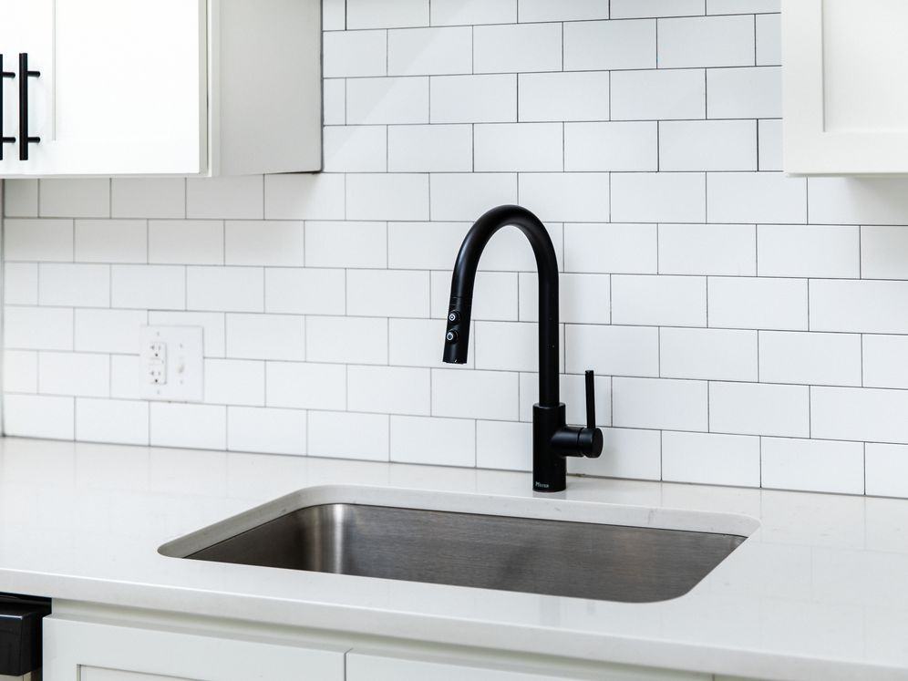 Avalon South End - Photo 3 of 46