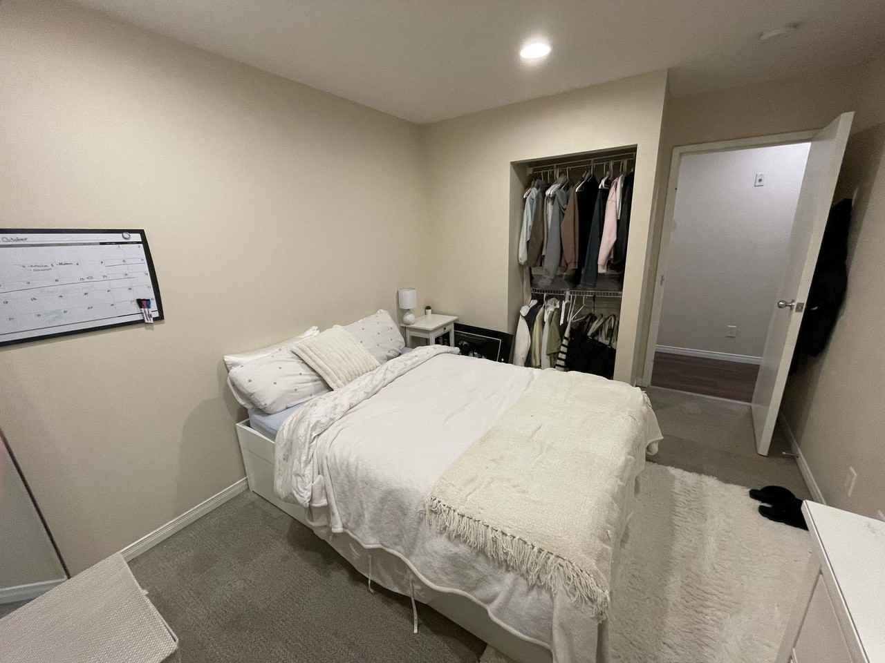 100 University Avenue West - Photo 3 of 9